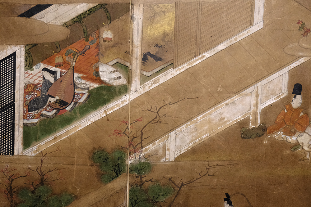 CS4325-3.jpg