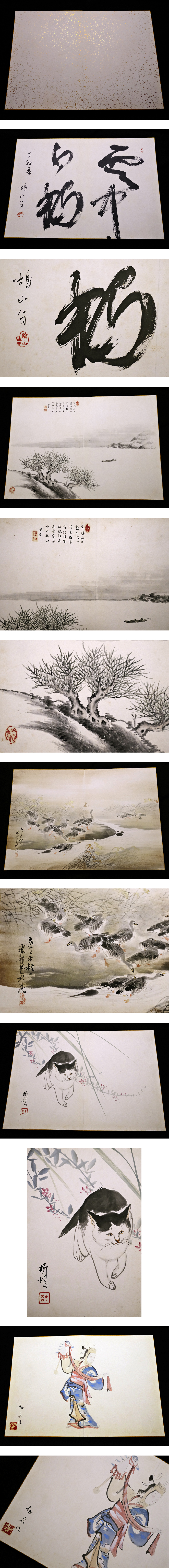 此商品圖像無法被轉載請進入原始網查看