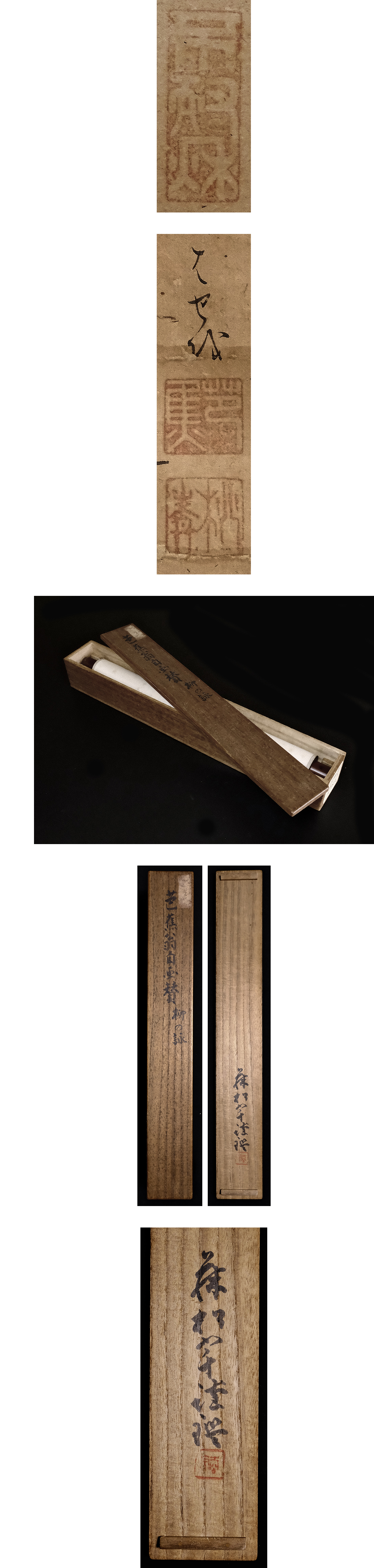 此商品圖像無法被轉載請進入原始網查看